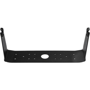 Крепление-подвес LOWRANCE Gimbal Bracket 16